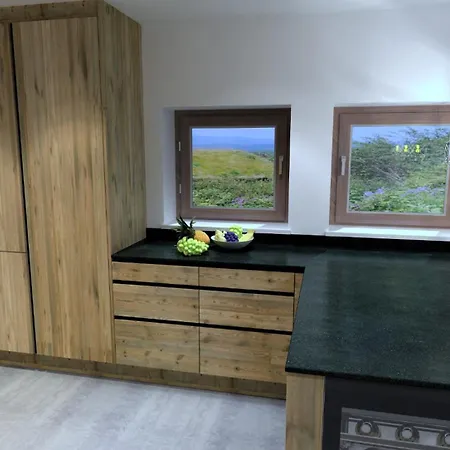 Kirchberg Chalet By Alpine Host Helpers Holiday home Kirchberg in Tirol